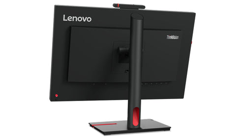 Lenovo ThinkVision T24mv-30 LED display 60.5 cm (23.8 Lenovo ThinkVision T24mv-30 LED display 60.5 cm (23.8